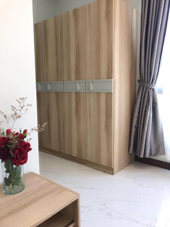 Green World Palace Hotel Songkhla Exterior photo